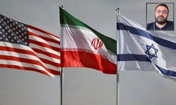 Mustafa Uzun yazdı:  İran-ABD/İsra*l savaşında son durum