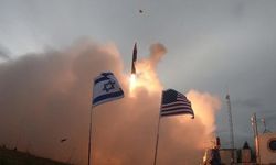 İran: ABD, "Büyük İsrail yanılsaması" nedeniyle İsrail tarafından savaşa sürüklendi