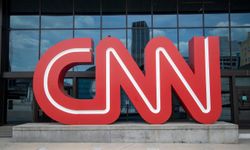 CNN: ABD hava savunma sistemleri İran'ın insansız hava araçlarının hepsini önleyemeyebilir
