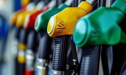 Akaryakıta çifte zam geliyor: Tarih belli oldu