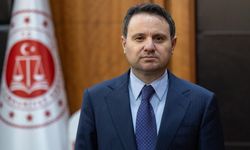 Bakan Gürlek: Hukuk güvenliğinin sağlanması için güncel sorunları sahadan alıyoruz