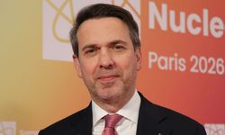 Bakan Bayraktar, Türkiye'nin enerji tedariğinde sıkıntı olmadığını bildirdi