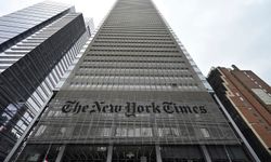 New York Times duyurdu: ABD'den İran'a 15 maddelik plan