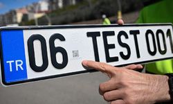 TŞOF'tan "APP plaka" iddialarına ilişkin açıklama