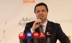 Mahmut Arıkan: Türkiye-İran gerilimi üzerinden bölgeyi kaosa sürüklemek istiyorlar