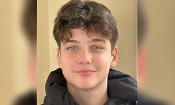 Atlas Çağlayan'ın öldürülmesine ilişkin iddianame hazırlandı