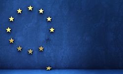 AB'nin resmi internet sitesine siber saldırı düzenlendi