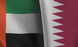 İran'ın misilleme saldırılarında BAE ve Katar'dan "görüntü paylaşmama" uyarısı