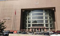 Bakırköy Başsavcılığı'ndan İBB davasında güvenlik tedbirlerinin artırılması talimatı