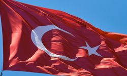 Türkiye'nin Bağdat Büyükelçiliği'nden Türk vatandaşlarına güvenlik uyarısı