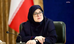 İran, arabuluculardan "saldırıların tamamen durdurulmasının garantisini" istiyor