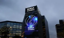 Borsa İstanbul Pay Piyasası'nda emir/işlem oranı düşürüldü