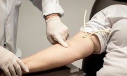 Hangi Yaş Grubu Check-Up Yaptırmalıdır?