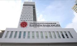 DMM, Türkiye'nin İran'a saldırı talimatı aldığı yönündeki iddiaları yalanladı