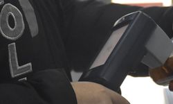 Bandrollü ürünlere yönelik 29 bin denetim yapıldı