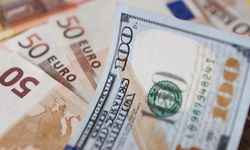 Dolar/TL bugün ne kadar? (30 Mart 2026 dolar - Euro fiyatları)