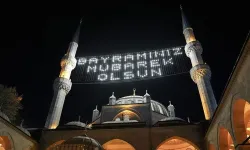 Ramazan Bayramı tatili kaç gün?