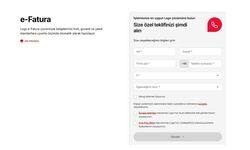 e-Fatura Programı: Dijital Faturalamanın Eksiksiz Rehberi