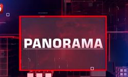 Panorama - 14.03.2026