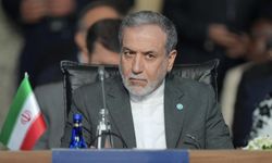 İran Dışişleri Bakanı Arakçi: Netanyahu, Amerikalıların hayatlarıyla kumar oynadı