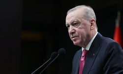 Cumhurbaşkanı Erdoğan: İran'a gerekli ikazlar yapıldı, yanlışta ısrar edilmemeli