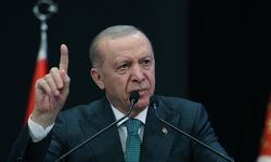 CB Erdoğan: Hiçbir ilke gözetmeyen saldırganların nazarında Şii veya Sünni olmamızın, Allah aşkına bir farkı var mı?