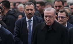 Cumhurbaşkanı Erdoğan: İsra*l yaptıklarının bedelini ödeyecek, şüphem yok