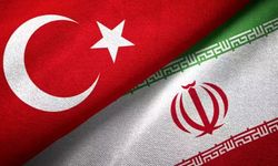 İran’dan "Türkiye’ye füze" iddialarına yalanlama