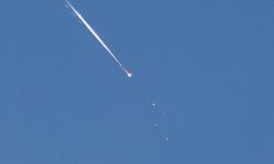 İran, Arap ülkelerindeki ABD üsleri ve kritik noktalara 5 binden fazla operasyon düzenledi