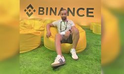 Ali Umut Zabun Kripto Piyasalarında Yeni Dengeyi Anlattı