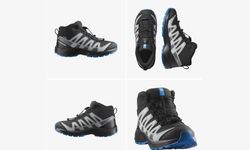 Outdoor Bot Seçiminde Kaliteli Seçimler Yapmanın Önemi