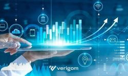 Verigom ile Güvenilir ve Performans Odaklı Sunucu Deneyimi