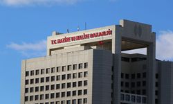 14 ildeki 54 taşınmaz özelleştirme kapsamına alındı