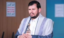 Yemen'deki Husilerin lideri: "İran'ın yanındayız, tüm gelişmelere hazırız"