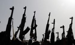 Yemen’deki Husiler'den Hamaney’in ölümü sonrası İran’a tam destek mesajı