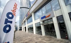 2. El Araba Seçerken Doğru Kararı Nasıl Verirsiniz?