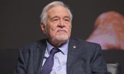 İlber Ortaylı hayatını kaybetti