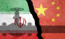 İran, Hürmüz gerilimine rağmen Çin'e petrol ihracatını sürdürüyor