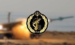 İran Devrim Muhafızları: Abraham Lincoln Uçak Gemisi 4 İran füzesiyle hedef alındı