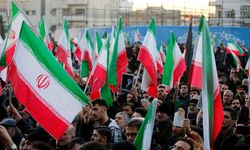 İran'da Hamaney'in görevini yeni lider seçilene kadar yürütecek geçici konsey üyeleri belli oldu