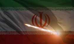 İran: Elektrik santrallerine saldırırlarsa İsra*l ile ABD üslerine elektrik sağlayan santralleri hedef alacağız