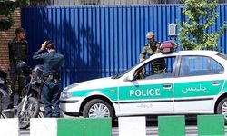 İran'da 18 medya çalışanı İsrail ile bağlantılı oldukları gerekçesiyle gözaltına alındı