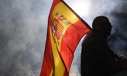 İspanya, İsrail büyükelçisini geri çekti