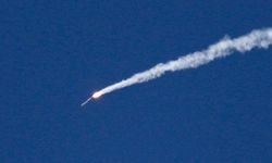 İran'ın İsra*l'e ve ABD üslerine fırlattığı füzeler hangi engellerle karşılaşıyor?