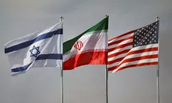 Hamaney ve İran yönetimine yönelik aylar süren istihbarat takibinin ayrıntıları ortaya çıktı