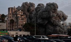 Hizbullah: Toprakları işgal eden İsrail ile "ateş altında" müzakereleri reddediyoruz