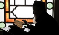 Ramazan İtikafı Nedir ve Nasıl Yapılır?