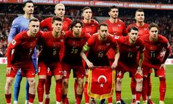 A MİLLİ TAKIM | Kosova - Türkiye maçı ne zaman, saat kaçta, hangi kanalda? (Dünya Kupası play-off finali)