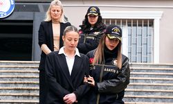 Futbolcunun silahlı saldırıda öldürülmesine ilişkin 7 şüpheli tutuklandı