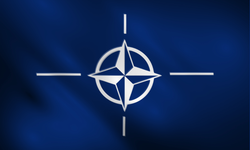 NATO: 2025'te birçok müttefik, savunma harcamalarını önemli ölçüde artırdı
